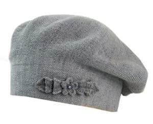 klobouky na podzim 2020