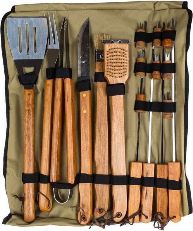 vánoční dárek pro muže