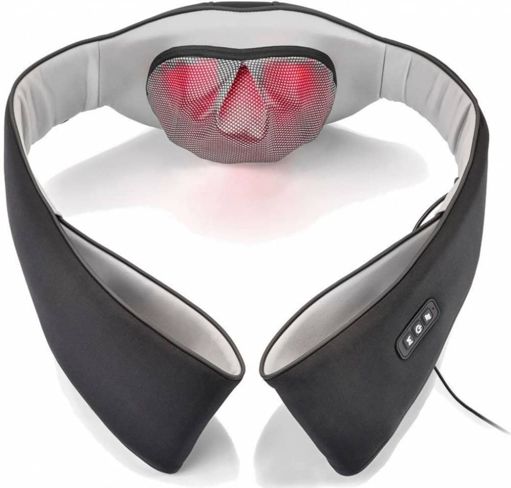 vánoční dárek pro muže