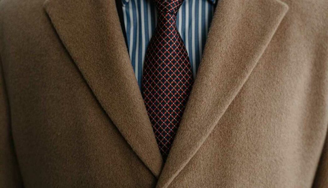 Levné pánské obleky