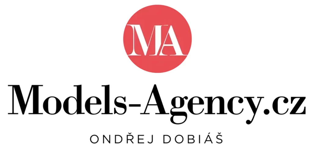 Zdarma registrace modelingová agentura